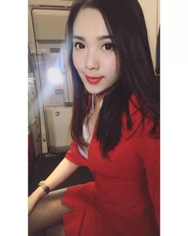 霓虹低语